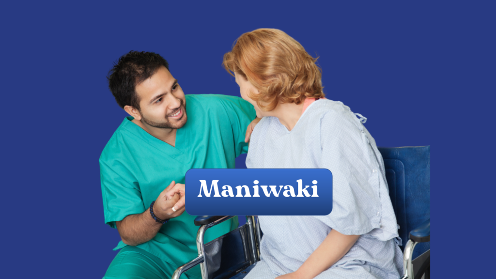 image site aep maniwaki soutien aux services d’assistance en établissement de santé et de services sociaux